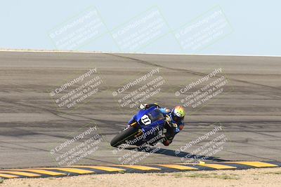 media/Oct-06-2024-Race Pace (Sun) [[d7d39ec7ad]]/9-Bowl Exit (940am)/